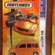 Illustration for article titled Colossal Die-Cast Collection - Box 58 - Wait, they make others??